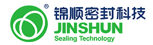 Siamenas Jinshun Sandarinimas Technologijos Co., Ltd
