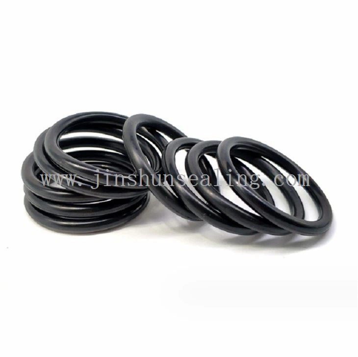 rubber o ring90~1