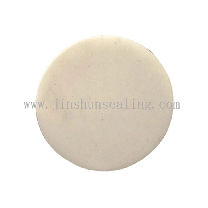 universal windscreen rubber seal