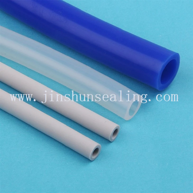 fda silicone hose